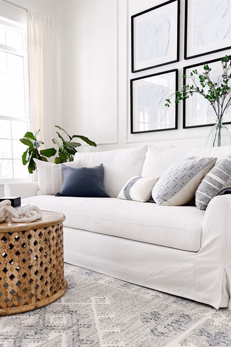 ¿Qué pasó con Ikea Farlov?