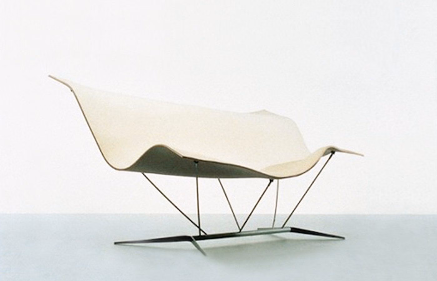 What is a flying carpet?