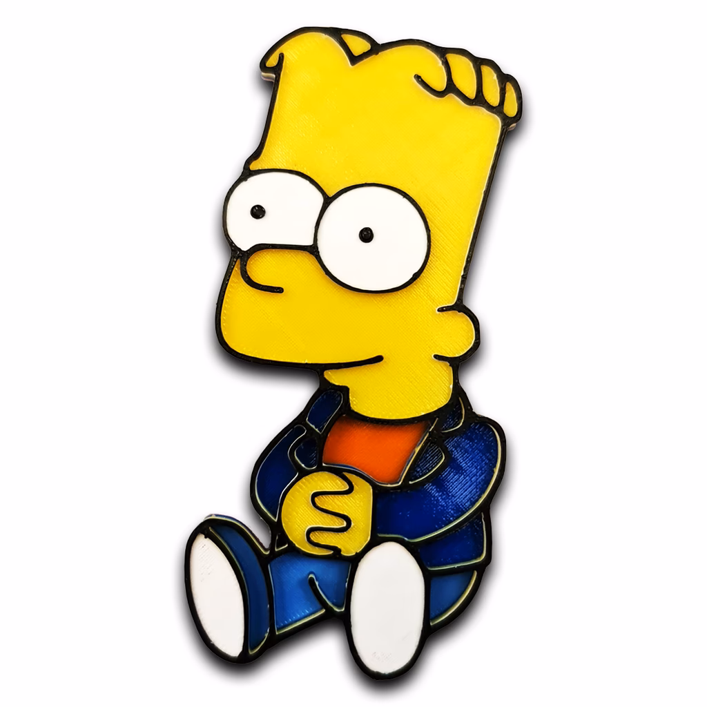 ¿A qué edad hay que pagar por Bart?