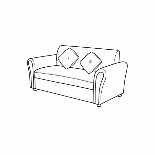 ¿Qué es la técnica de fotografía en blanco y negro?