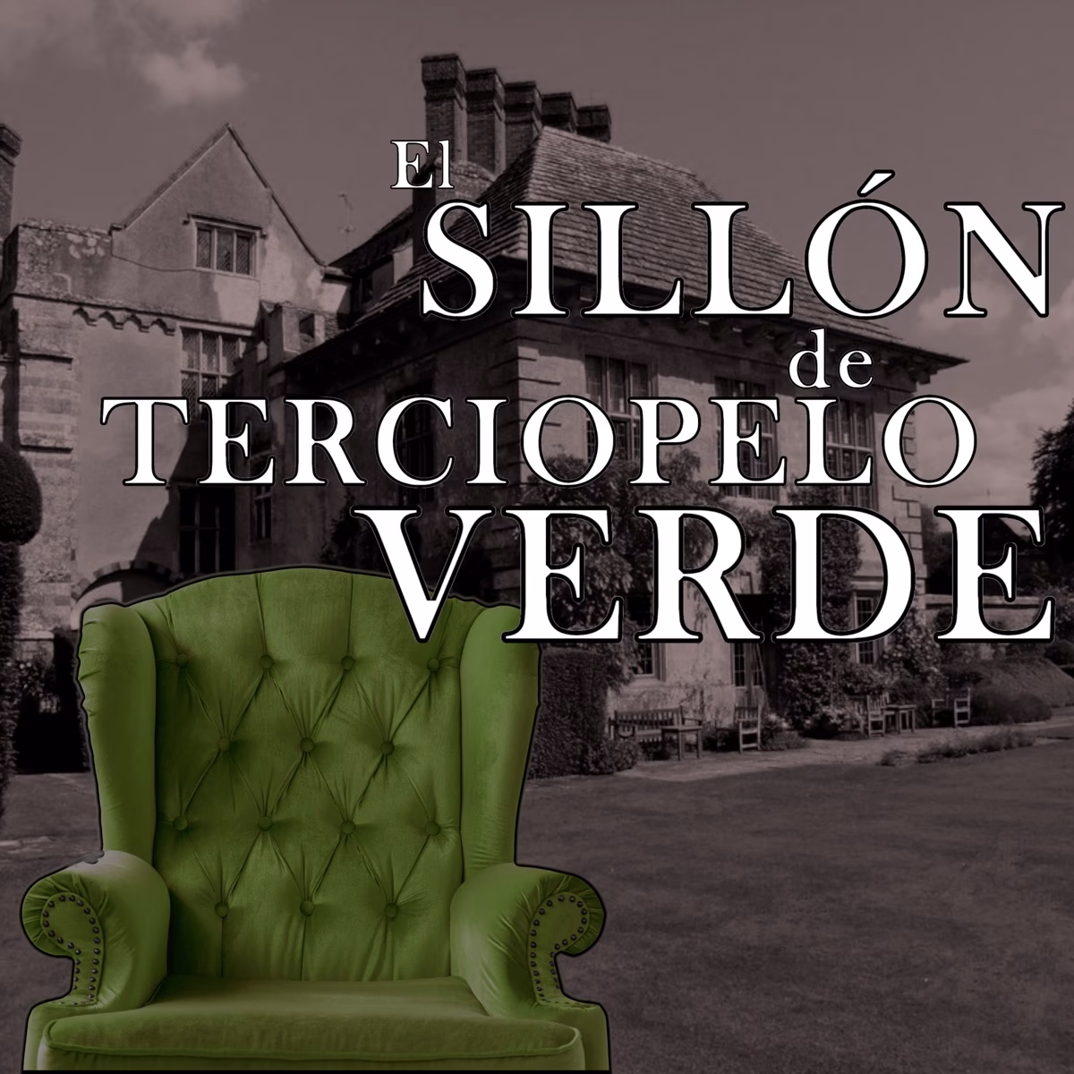 ¿Qué es el cuento fantástico y cuáles son sus características?