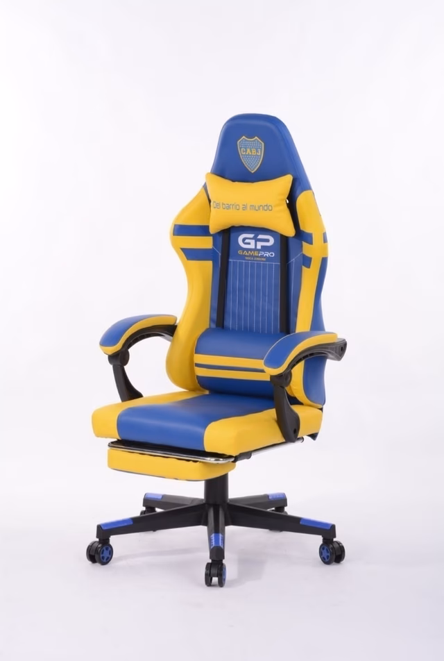 ¿Cuánto cuesta la cuota para ser socio de Boca Juniors?