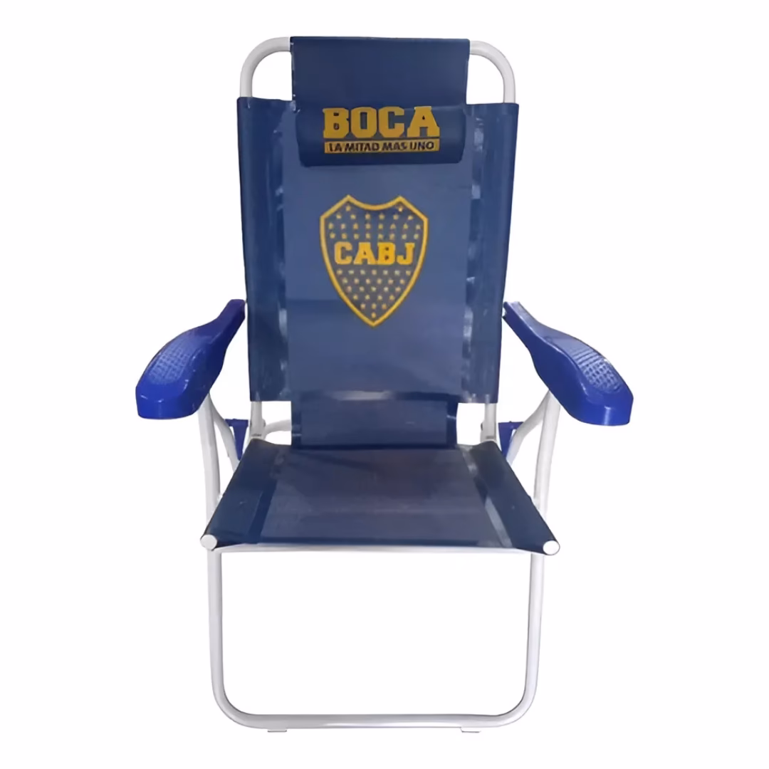 ¿Qué significa boca juniors en español?