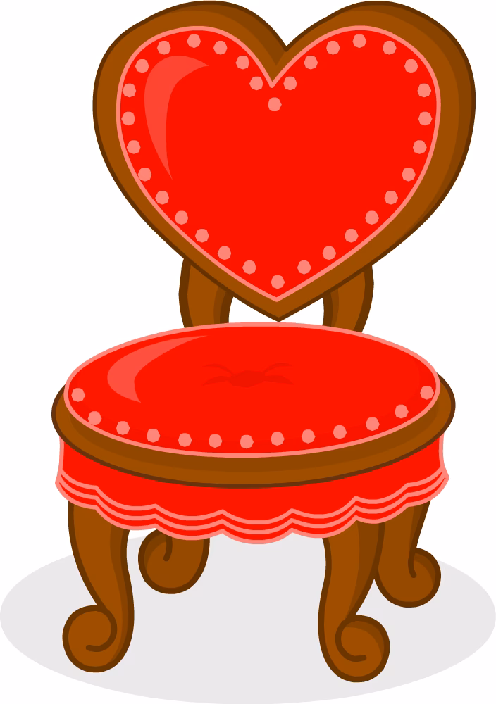 ¿Quién es Coleta en Mundo Gaturro?