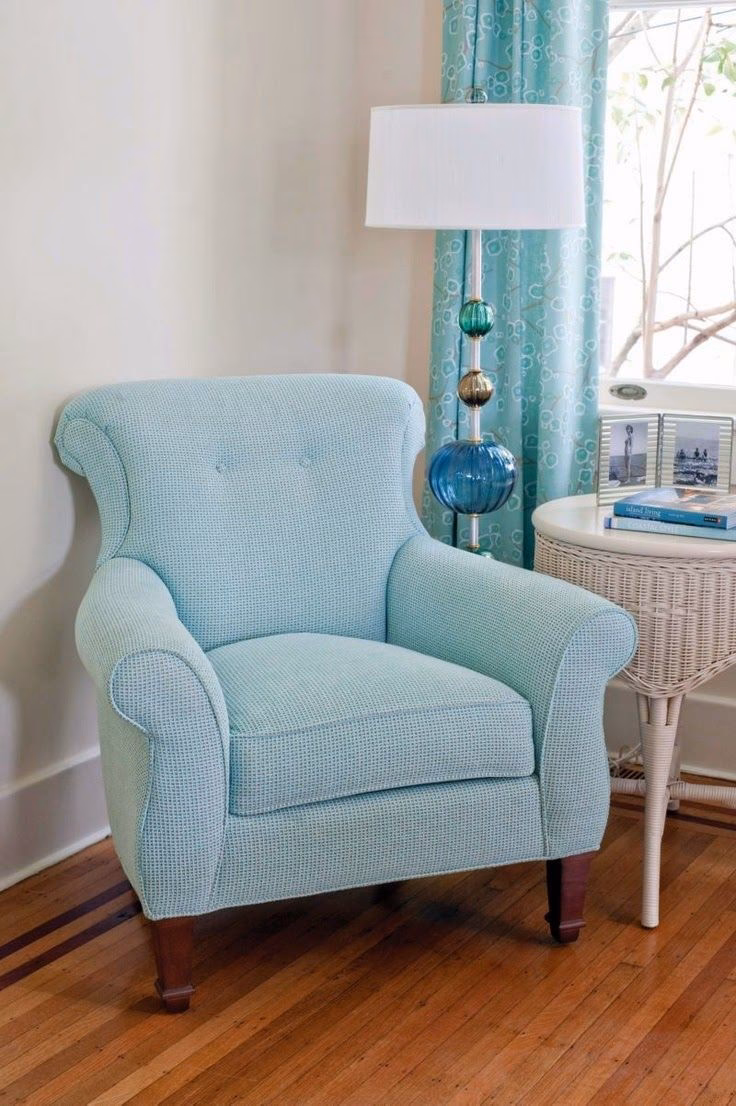 ¿Cómo sale el color agua marina?