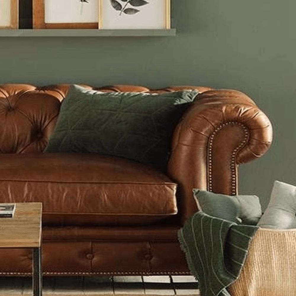 ¿Cuánto se paga por importar a Chile?