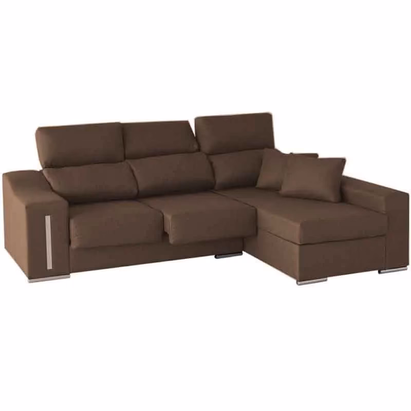 ¿Cómo funciona la inembargabilidad?