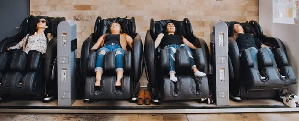 ¿Cuánto dinero se necesita para poner una mueblería?