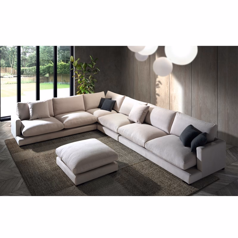 ¿Qué significa la expresión