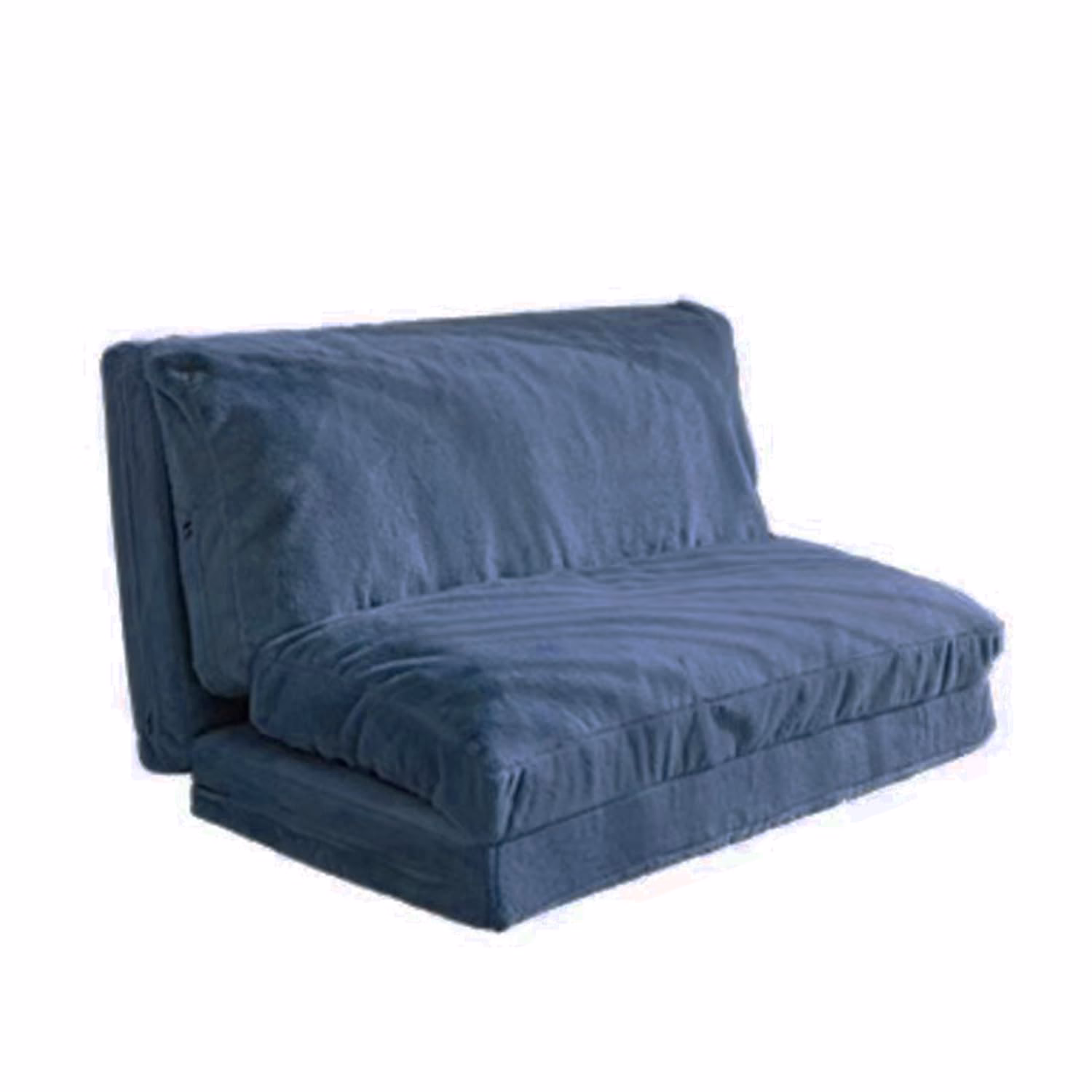 ¿Es seguro un sofá cama?