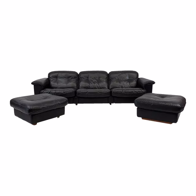 What is James Bond's favorite Scotch?