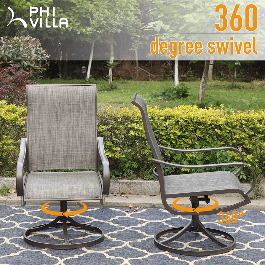 ¿Cómo montar una sombrilla en una pared?