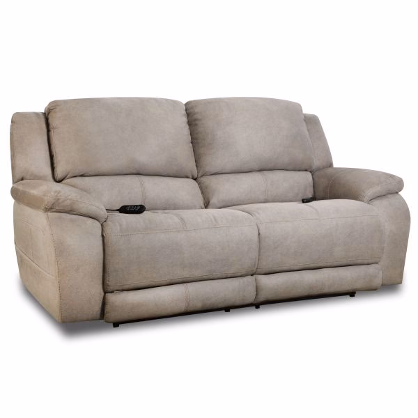 Who makes Jason furniture?