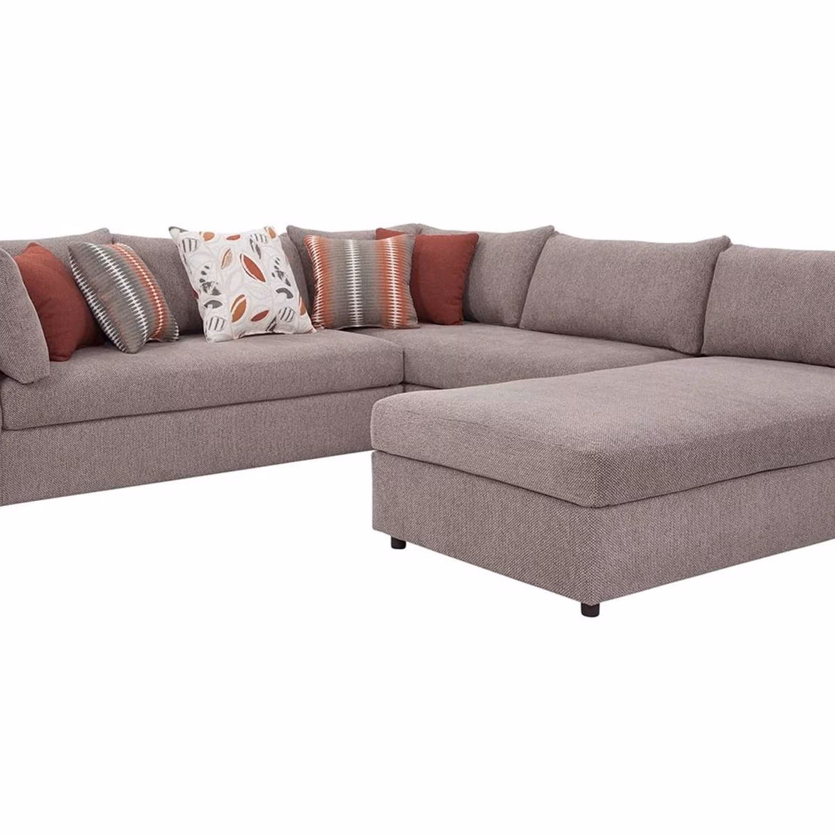 Are ADHD people good at jigsaw puzzles?