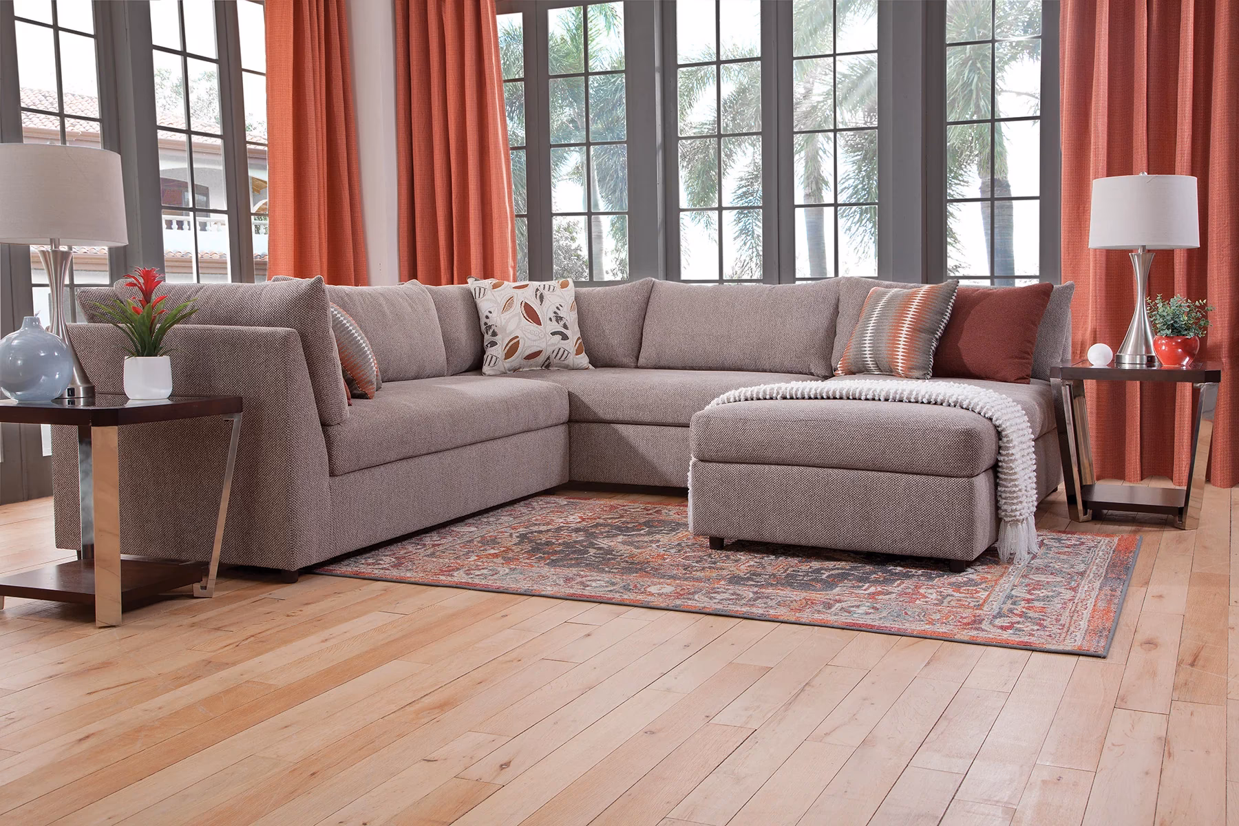 Are there jigsaw puzzle clubs?