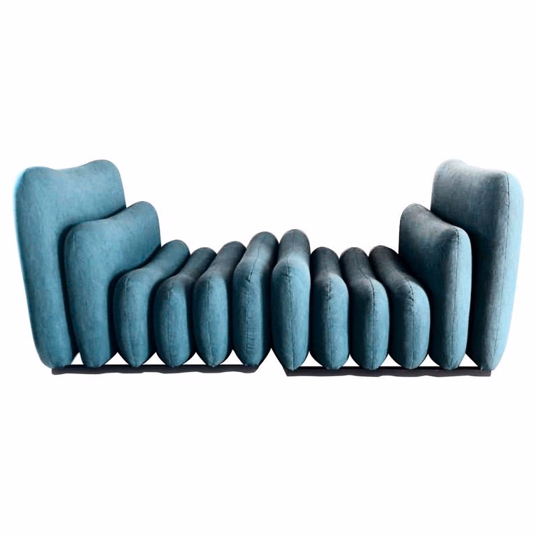 ¿Qué pasó con Joe Colombo?