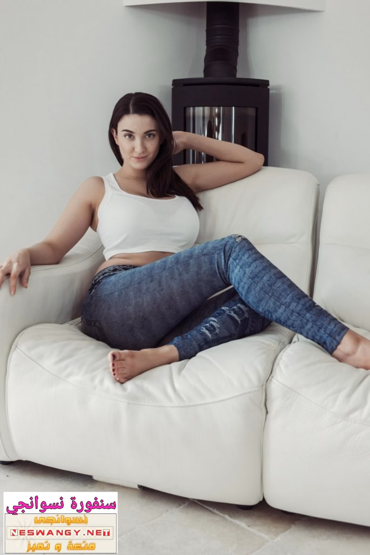 Are Joes jeans worth it?