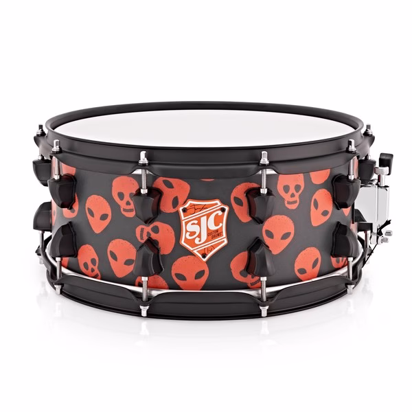 Does Josh Dun still live in Ohio?