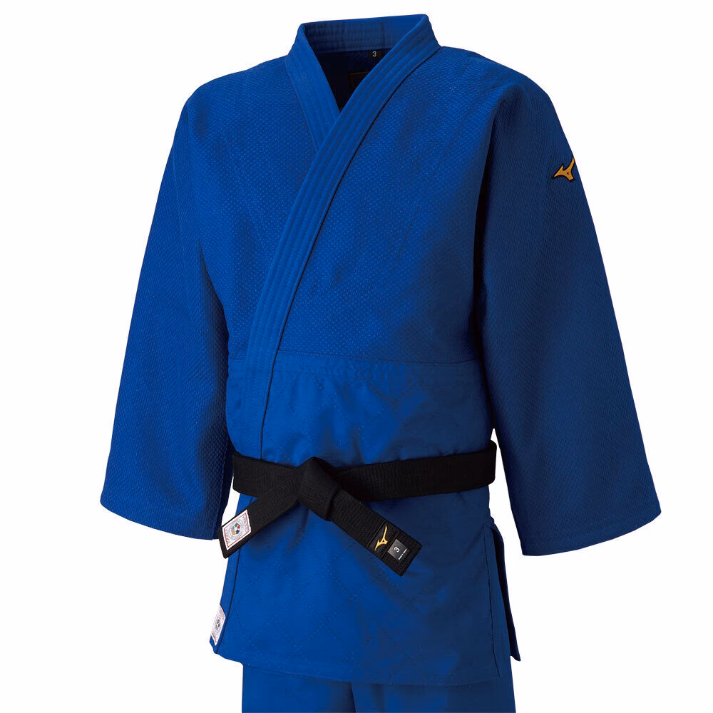 What is the best judo GI brand?