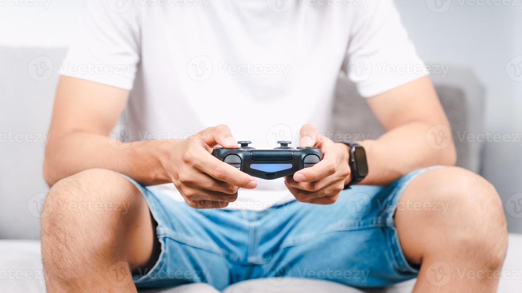 ¿Qué juegos se pueden jugar con un mando?