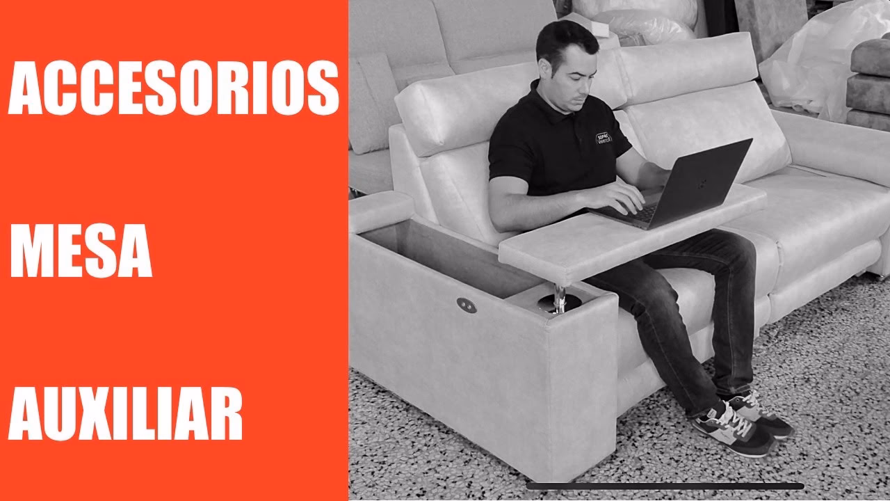 ¿Qué juegos se pueden jugar en mi laptop?