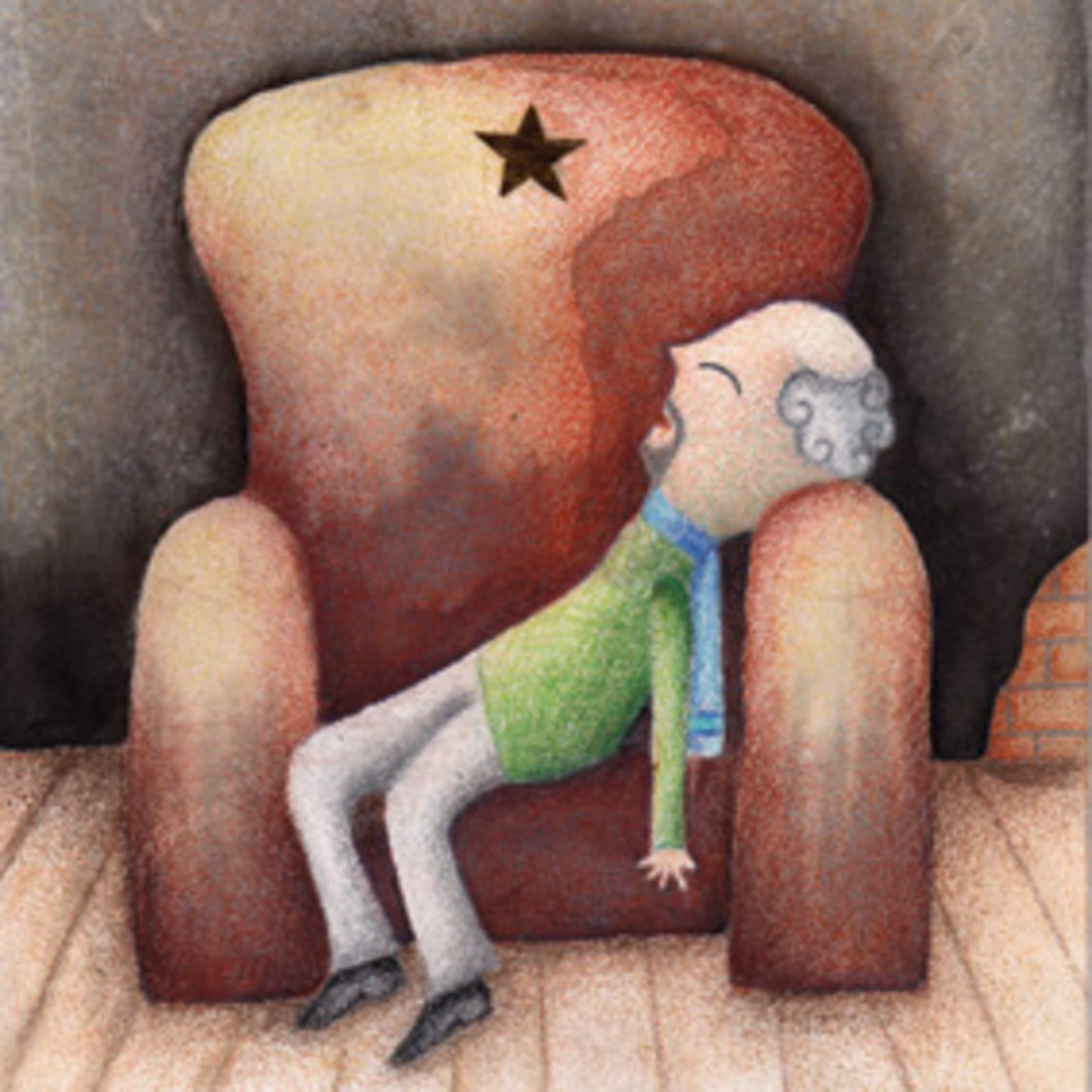 ¿Por qué Julio Cortázar fue exiliado?