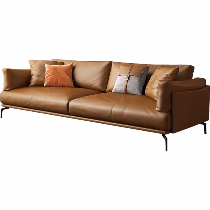 Hoe heet een kantoorbank?