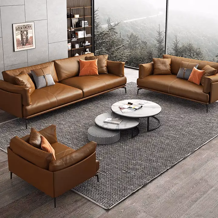 Wat is het verschil tussen sofa en couch?