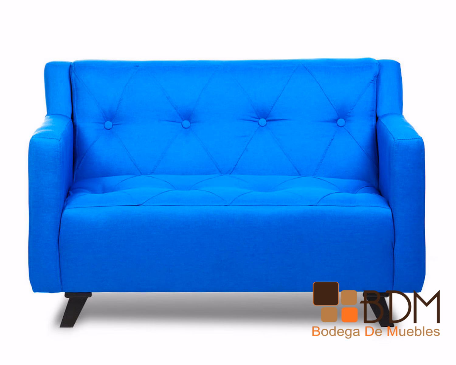 ¿Por qué es famosa la bodeguita del medio?