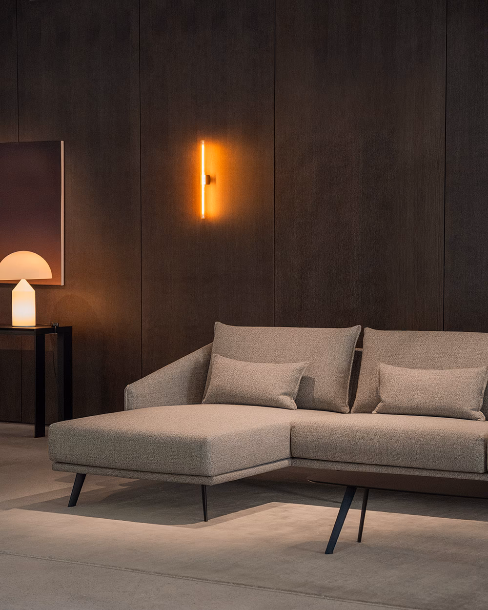 ¿Cuál es la costura más fuerte?