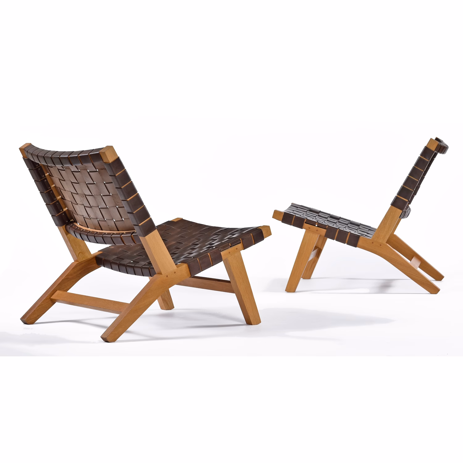 ¿Por qué era tan importante la espada?