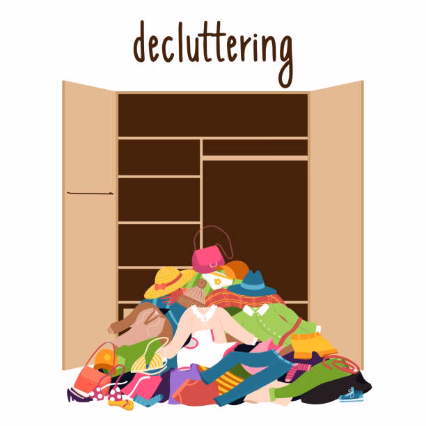 ¿Cómo encontrar canciones con la letra?