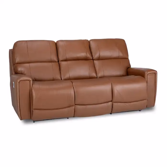 Are La-Z-Boy recliners worth the money?