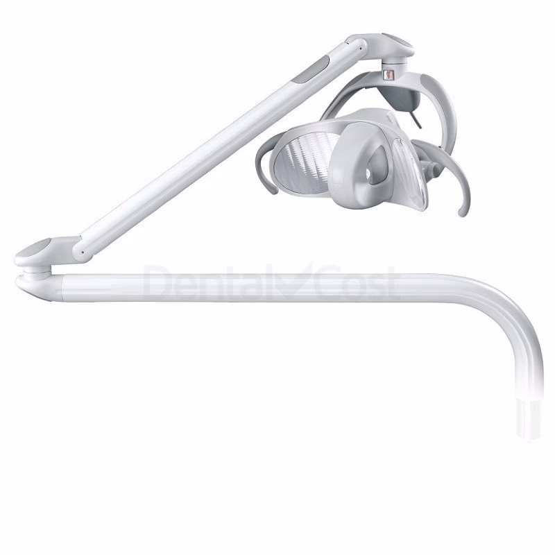 ¿Para qué sirve la lámpara Cialitica?