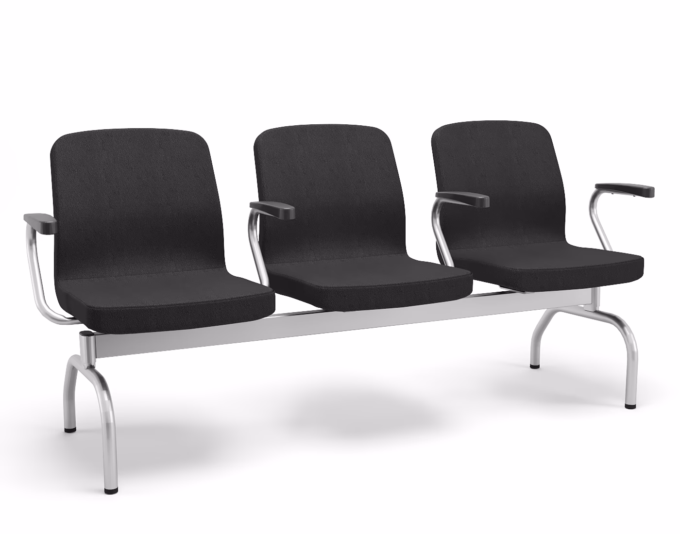 ¿Qué es el larguero de la cama?