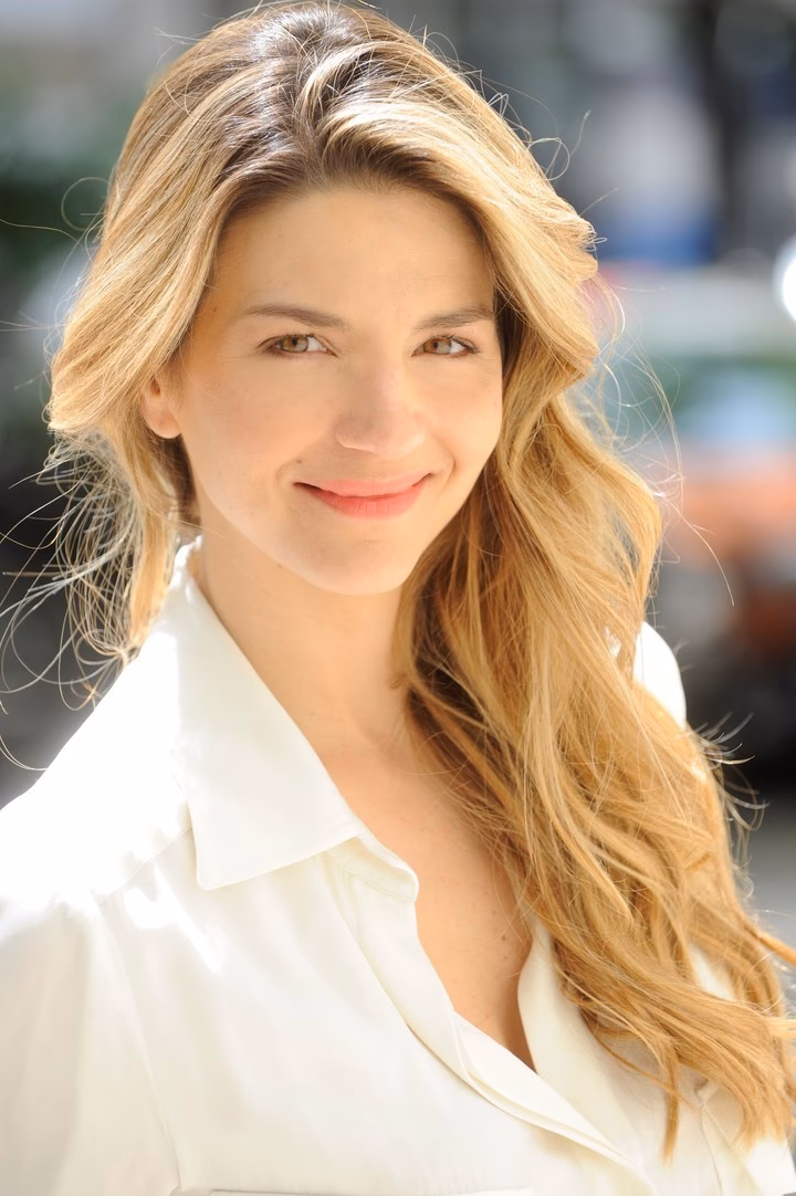 ¿Cómo termina Lucía en Las Estrellas?