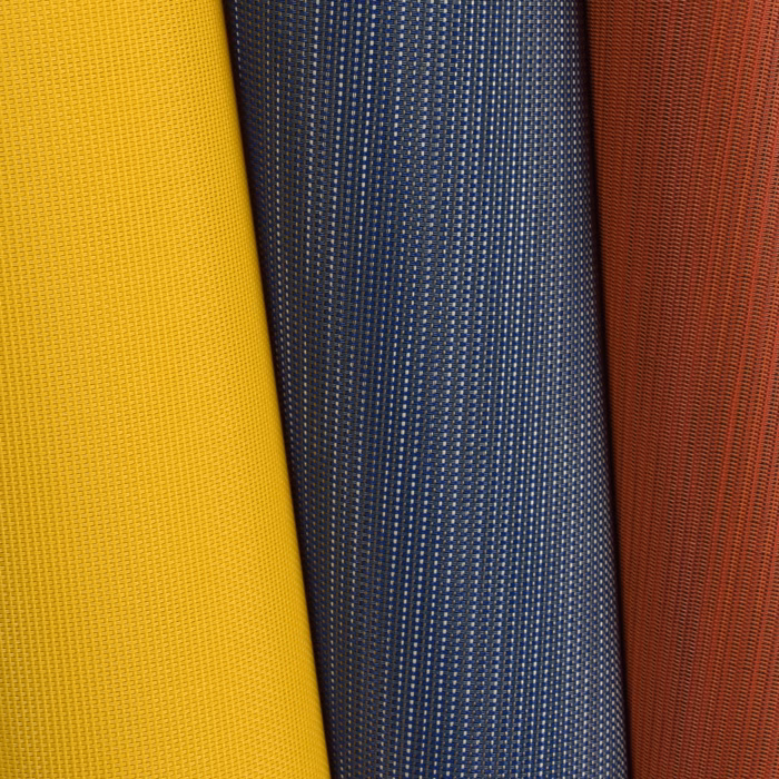 ¿Cuánto dura la lona de PVC?