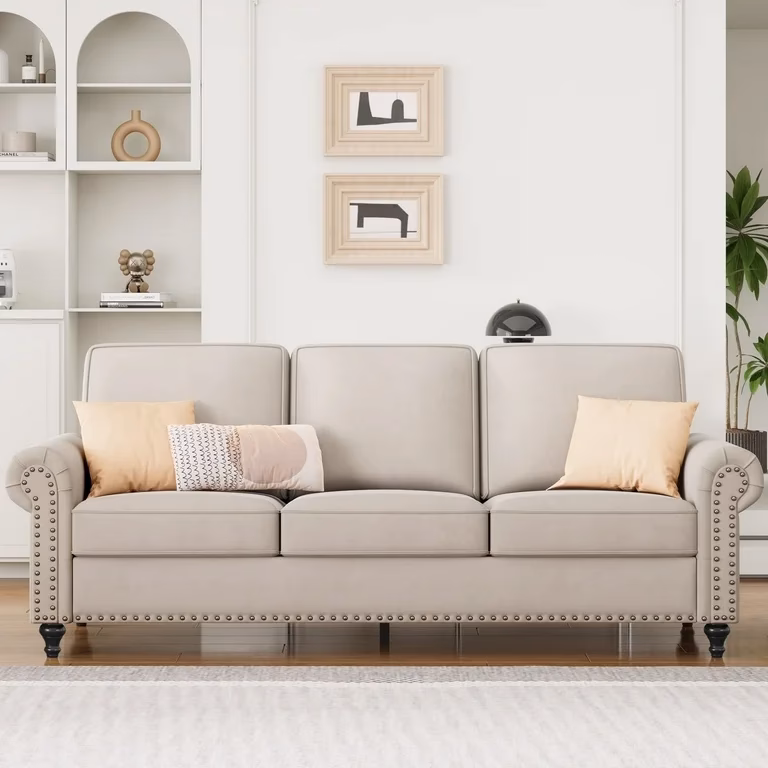 How long does leathaire last?