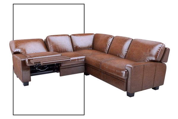 Is Leggett & Platt still in business?