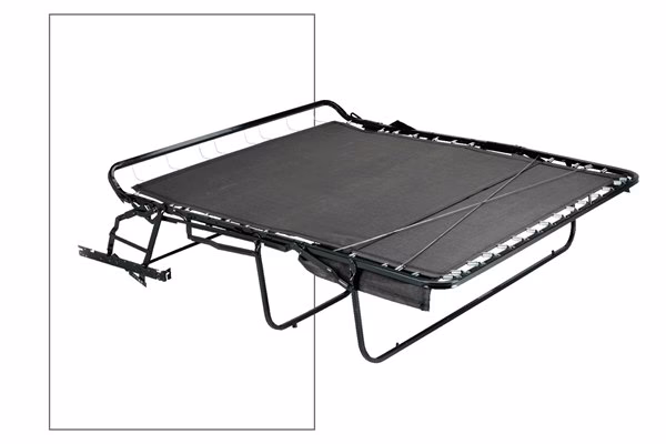 Is Leggett and Platt plant closing down?