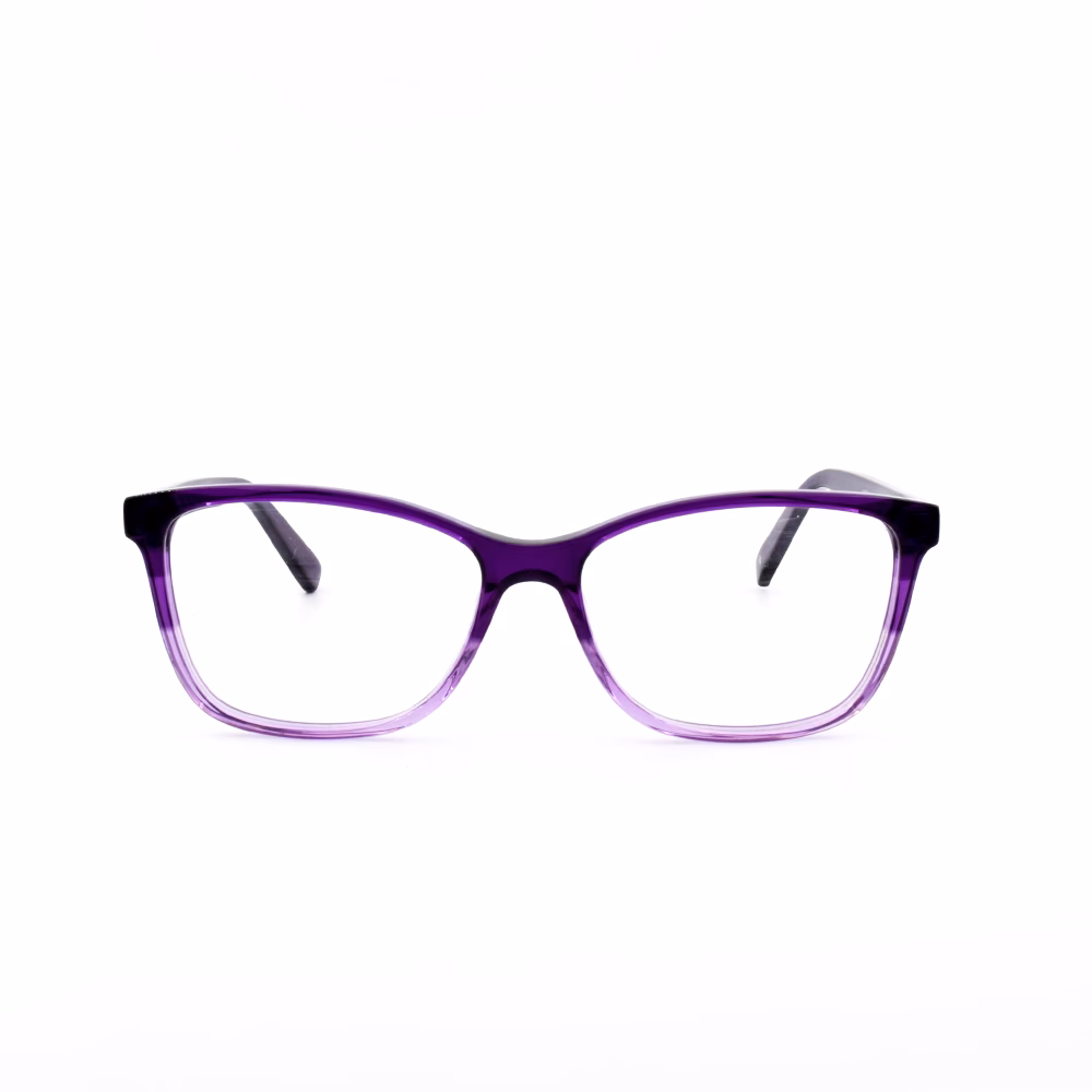 ¿Qué beneficios tiene el lente transition?