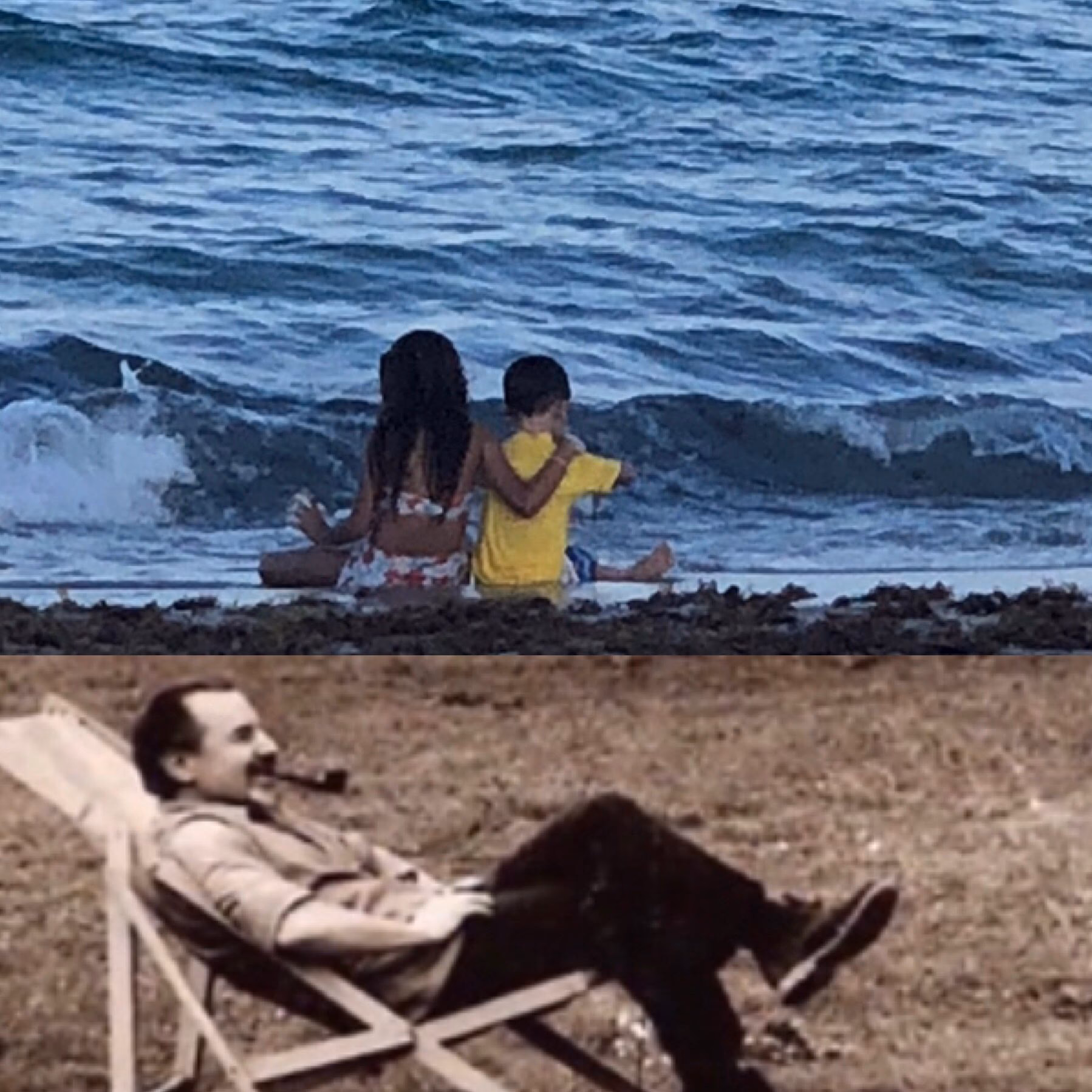 ¿Quién es Lerner en la vida real?