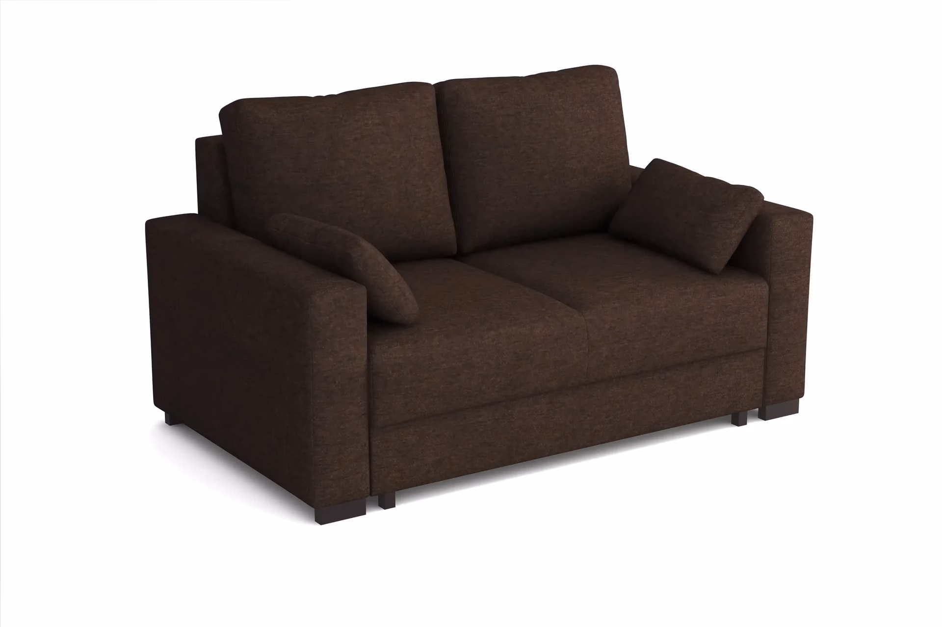 ¿Quién fabrica King Koil?