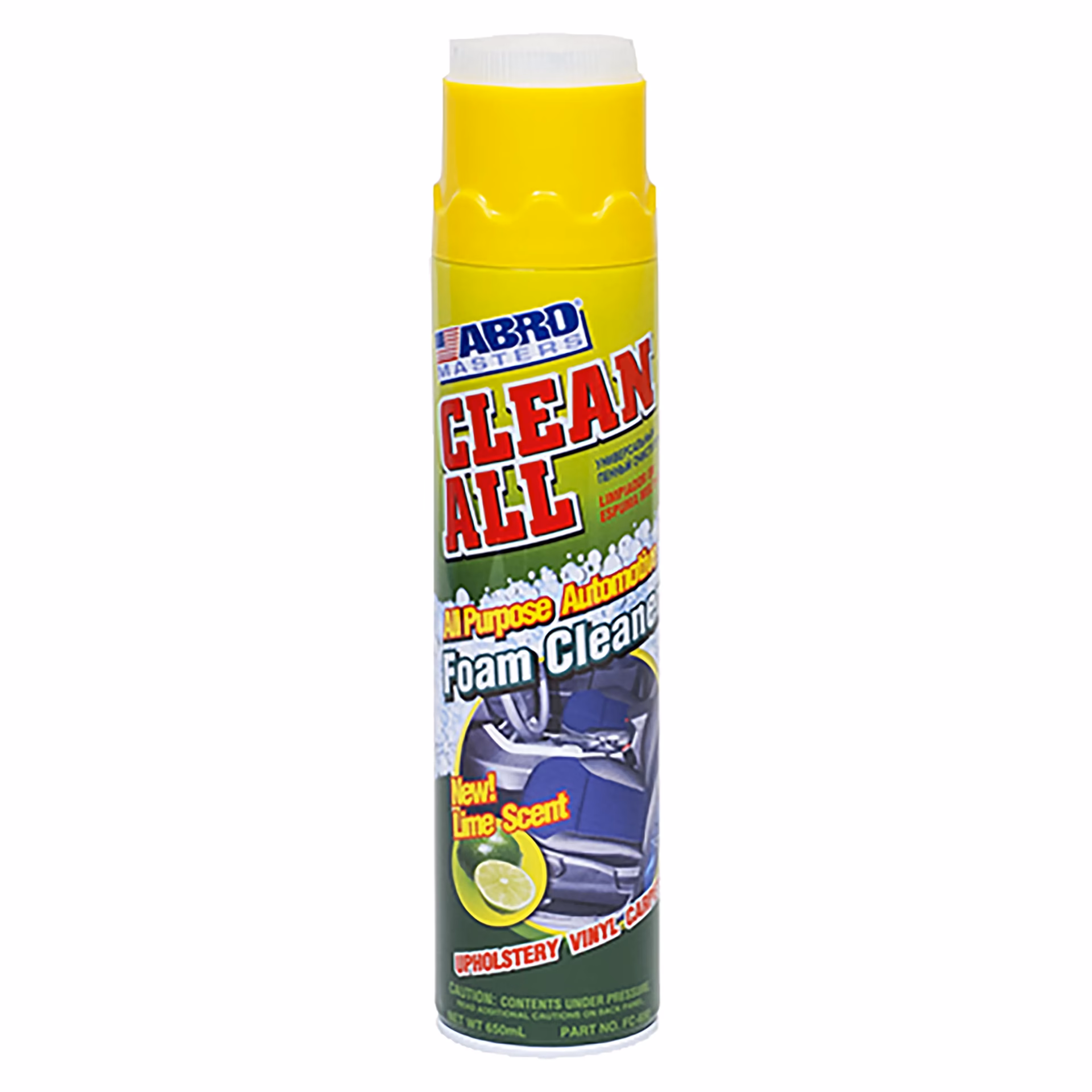 ¿Cómo limpiar un sofá de espuma?