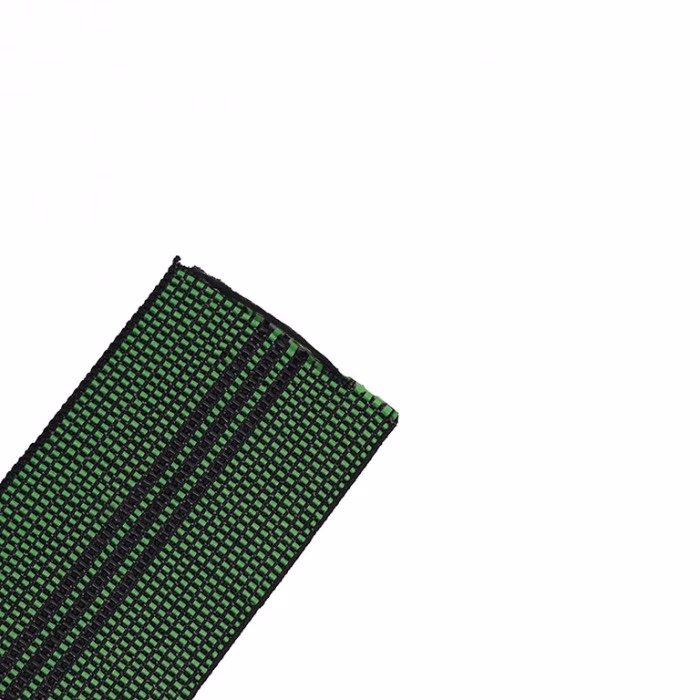 ¿Cuál es el significado real de linga?