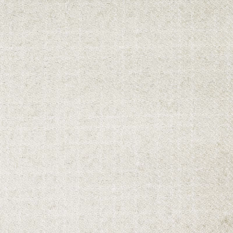 Qual o tipo de linho que não amassa?