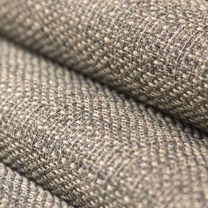 Tecido linho para sofá é bom?