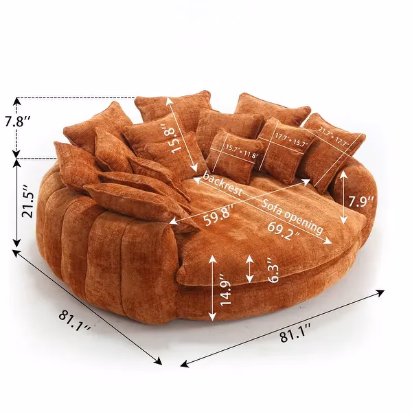 Does Loaf have a January sale?