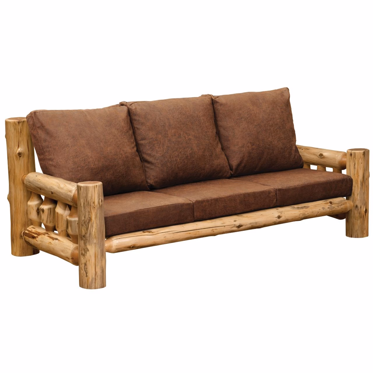 Which wood is best for sofa furniture?