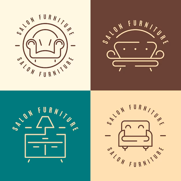 ¿Cuánto puedo pagar por un logotipo?